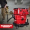Milwaukee Tool Shop Vacuum 0914-20 - alternate 8