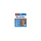 Thermwell Products Caulking Cord, Woodtone, 90-Ft. B2WT - alternate 1