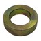 John Deere SPACER, JOHN DEERE OEM 4307967 4307967 - alternate 3