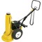 Enerpac Hydraulic Ram Lift, Double Acting PREME15027L - alternate 1
