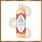 Nubian Heritage Polish Plus Renew Coconut Papaya Body Wash, 13 Fluid Ounce, 12PK 68536792 - alternate 3