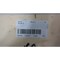 Velan STAINLESS FLANGED SWING CHECK VALVE 3IN 150 F10-0114C-13GX-X399 - alternate 4