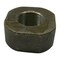 John Deere NUT, JOHN DEERE OEM 4337466 4337466 - alternate 1