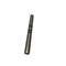 John Deere SHIFTER ROD, JOHN DEERE OEM M41037 M41037 - alternate 3