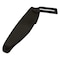 John Deere ARMREST, JOHN DEERE OEM AT160271 AT160271 - alternate 2