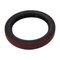 Agco SEAL, AGCO OEM 831942M1 831942M1 - alternate 1