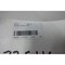 Baldor-Reliance AC MOTOR 56Z 1HP 1140RPM 208-230/460V-AC 3PH 35J256-6199 - alternate 3