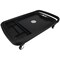 Performance Tool 2-in-1 Tool Table, Mobile Tool Tray, Magnetic Compartments, Casters W85039 - alternate 4