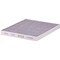 Premium Guard Cabin Air Filter,  PC5676X - alternate 4