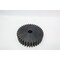 Khk Usa SPUR GEAR SSA4-36 - alternate 1