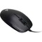 Iogear 3-Button USB Wired Mouse TAA Compliant, 6ft, Windows, macOS,  GME423TAA - alternate 2