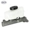 Skyward Automotive Products Brake Master Cylinder,  SKBM390445 - alternate 1