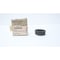 John Crane PRIMARY RING 2.375IN A823750289055 - alternate 1