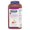 Hellmanns Classics Raspberry Vinaigrette Salad Dressing Jug, 1 Gallon 67571357 - alternate 1