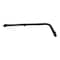 John Deere PIPE, OEM 8107453 - alternate 1