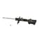 Kyb Gas Strut,  235920 - alternate 1