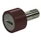 Edt CAM FOLLOWER OECFH-08-SRPR - alternate 1