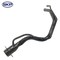 Skyward Automotive Products Fuel Tank Filler Neck,  SK577098 - alternate 1