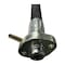 Cnh HOSE HYDRAULIC, CNH OEM X1031916 X1031916 - alternate 2