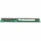 Add-On Addon Hp P00924-B21 Compatible Factory Original 32Gb Ddr4-2933Mhz P00924-B21-AM - alternate 3