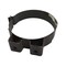 Cnh SUPPORT, CNH OEM 5163030 5163030 - alternate 2