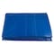 Mytee Products 8 ftx 40 ft Shipping Container Tarps w/Cable Waterproof Shipping Container Cover SCT-40 - alternate 4