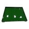 John Deere SUPPORT, OEM DQ49120 - alternate 2