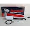 Autobest 93-95 Chev Camaro-Firebird 3.4-3.8L Value Fuel Pump, F2918 F2918 - alternate 2