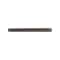Southland 3/4-in x 12-in Black Steel Schedule 40 Nipple 584-120HN - alternate 2