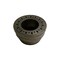 John Deere MANIFOLD, JOHN DEERE OEM R99377 R99377 - alternate 2