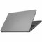 Lg 15.6IN LG GRAM BOOK 15UB50T-V B3 BUSINESS LAPTOP 512 GB SSD, 16GB RAM, INTEL 15UB50T-V.APB3U1 - alternate 7