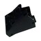 Cnh SUPPORT, CNH OEM 85811599 85811599 - alternate 2