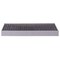 Premium Guard Cabin Air Filter,  PC5677 - alternate 3