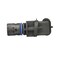 T Series Standard Motor Products, Crankshaft Sensor,  PC278T - alternate 4