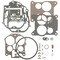 Hygrade Tuneup Standard Motor Products, Carburetor Kit,  1590 - alternate 1