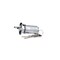 T Series Standard Motor Products, Ign Lock Cylinder,  US61LT - alternate 1