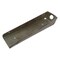 Cnh BRACKET, CNH OEM 84234661 84234661 - alternate 3