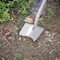Corona Tools All-Steel 12-Gauge 15 in. Round Point Shovel, Steel Handle AS 90300 - alternate 2