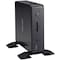 Shuttle Xpc Nano Nc10U5 Mini B NC10U5 - alternate 7