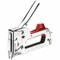 Arrow Fastener Arrow 5/16 in Flat-Round Stapler and Tacker T2025-6 - alternate 1