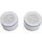 Danco WaterSense 1.2 GPM Tiny Hidden Faucet Aerator Insert, 2PK 9D00012070 - alternate 1