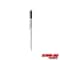 Extreme Max 3006.6817 Self-Hammering Beach Spike Anchor for PWCs and Boats up to 30' 3006.6817 - alternate 2
