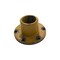 Caterpillar PIPE, CATERPILLAR OEM 4L2892 4L2892 - alternate 4