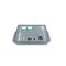 Tcs SERIAL REPEATER RS485/RS485 QD1011A - alternate 4