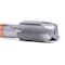 Osg SPIRAL FLUTE Tap, #5-44, UNF, 3 15/16 in 1653506308 - alternate 3