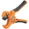 Klein Tools PEX Pipe and Tubing Cutter, 1in. 50043 - alternate 5
