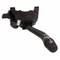 Motorcraft Hazard Warning Switch,  SW5577 - alternate 3