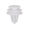 Auveco Nissan Trim Panel Retainer, 25PK 22237 - alternate 1