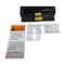 Cnh DECAL, CNH OEM 87338789 87338789 - alternate 2