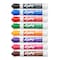 Expo Low-Odor Dry Erase Markers, Chisel Tip, 8 Colors, 16PK 80078 - alternate 2